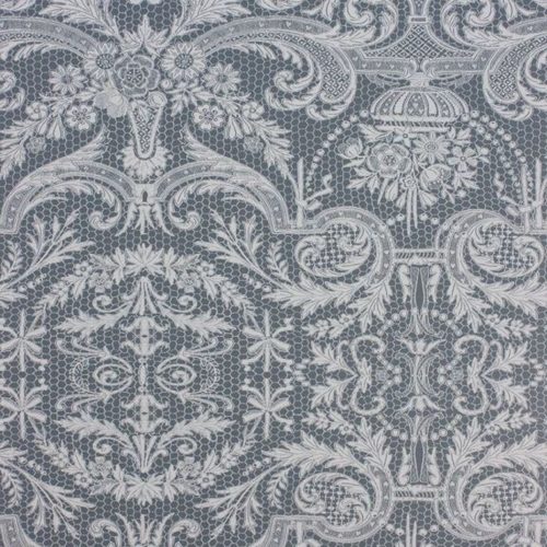 Orangery Lace Dove W7142-01